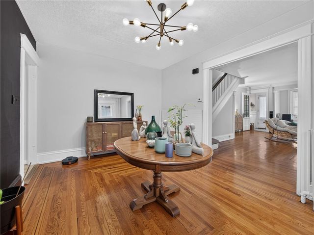 44 South 18th Street, Allentown City, PA 18104