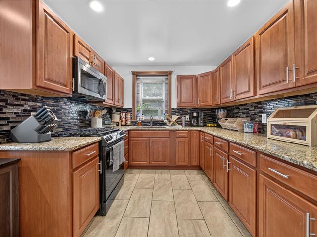 44 South 18th Street, Allentown City, PA 18104