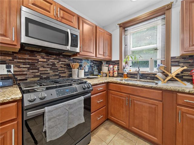 44 South 18th Street, Allentown City, PA 18104