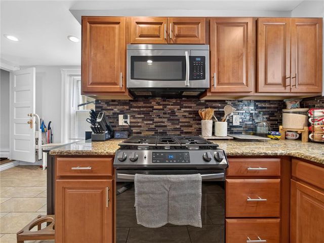 44 South 18th Street, Allentown City, PA 18104