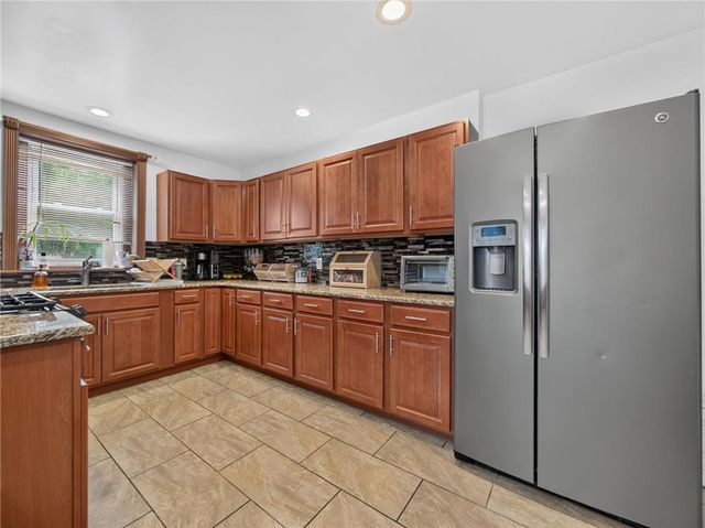 44 South 18th Street, Allentown City, PA 18104