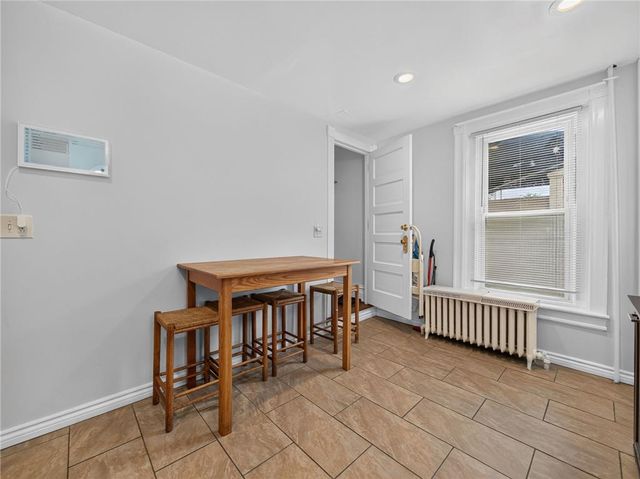 44 South 18th Street, Allentown City, PA 18104