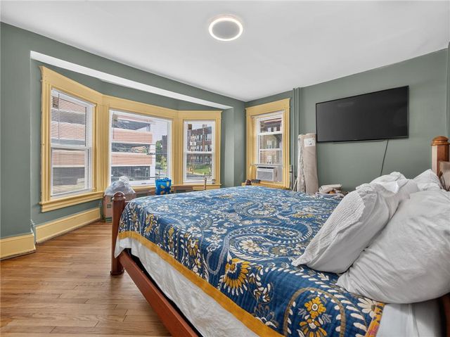 44 South 18th Street, Allentown City, PA 18104