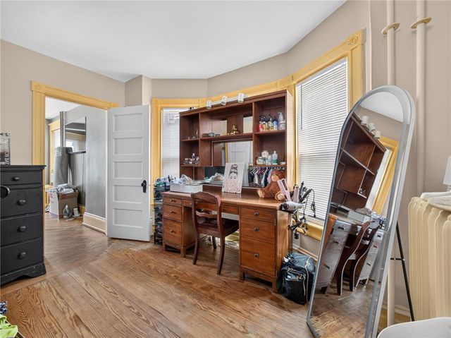 44 South 18th Street, Allentown City, PA 18104