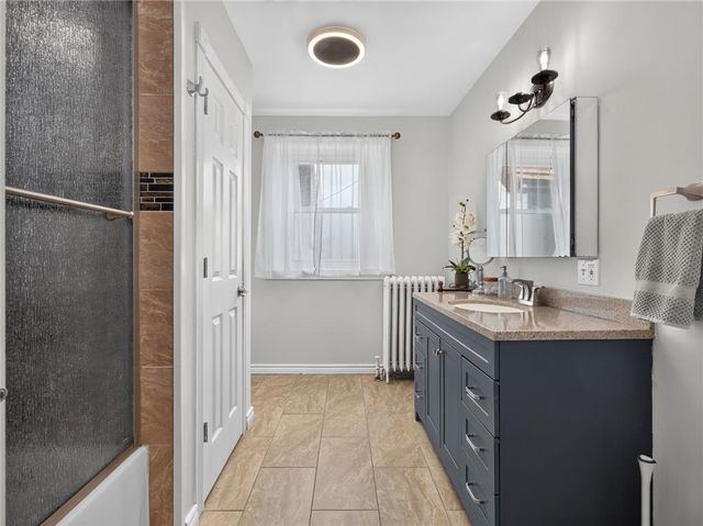 44 South 18th Street, Allentown City, PA 18104