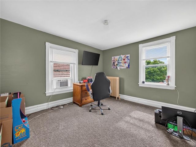 44 South 18th Street, Allentown City, PA 18104