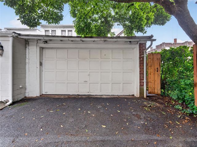 44 South 18th Street, Allentown City, PA 18104