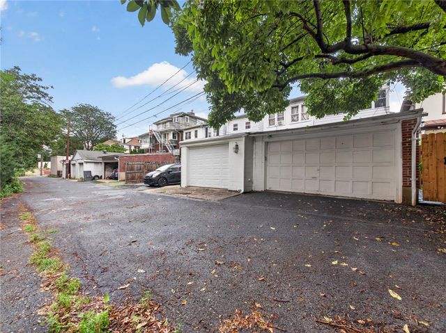 44 South 18th Street, Allentown City, PA 18104