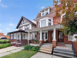 44 South 18th Street, Allentown City, PA 18104