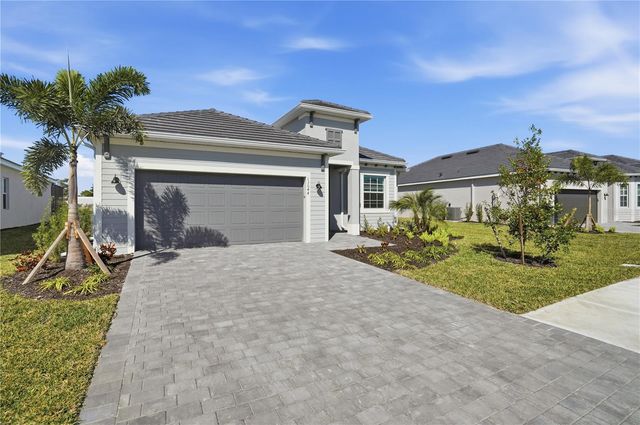 13044 TULUM LOOP, Venice, FL 34293