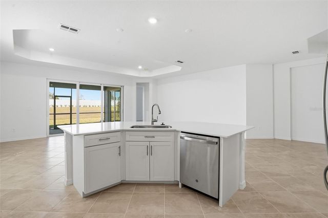 13044 TULUM LOOP, Venice, FL 34293