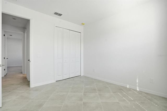 13044 TULUM LOOP, Venice, FL 34293