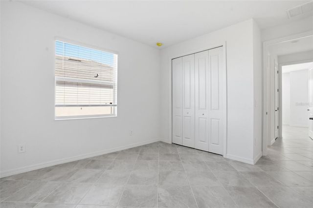 13044 TULUM LOOP, Venice, FL 34293