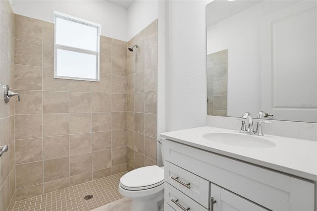 13044 TULUM LOOP, Venice, FL 34293