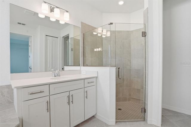 13044 TULUM LOOP, Venice, FL 34293