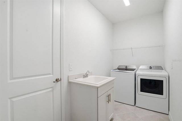 13044 TULUM LOOP, Venice, FL 34293