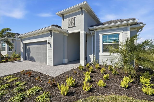 13044 TULUM LOOP, Venice, FL 34293