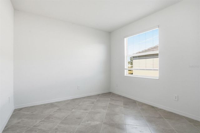 13044 TULUM LOOP, Venice, FL 34293