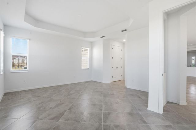 13044 TULUM LOOP, Venice, FL 34293