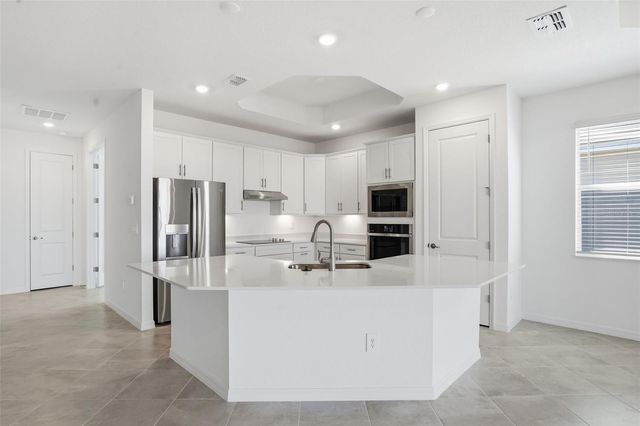 13044 TULUM LOOP, Venice, FL 34293