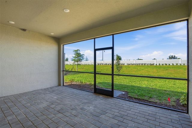 13044 TULUM LOOP, Venice, FL 34293