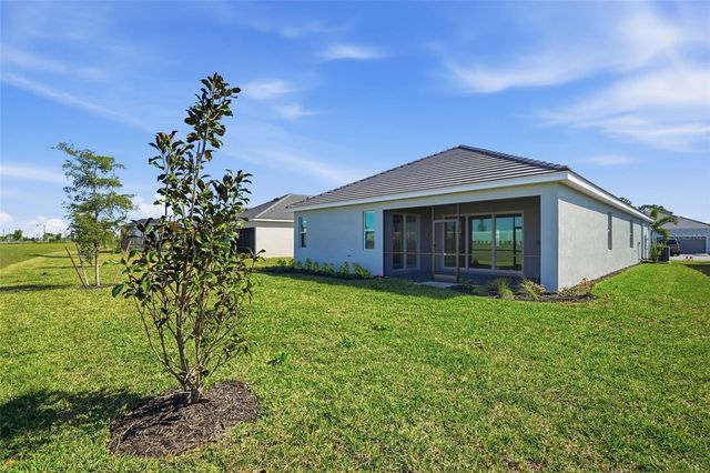 13044 TULUM LOOP, Venice, FL 34293