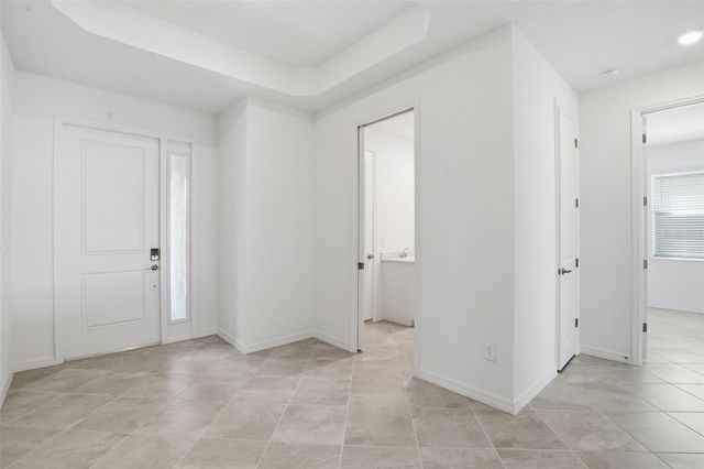 13044 TULUM LOOP, Venice, FL 34293