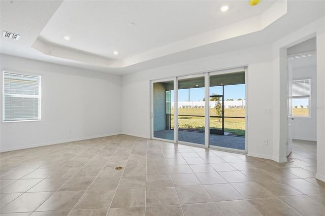 13044 TULUM LOOP, Venice, FL 34293