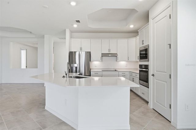 13044 TULUM LOOP, Venice, FL 34293