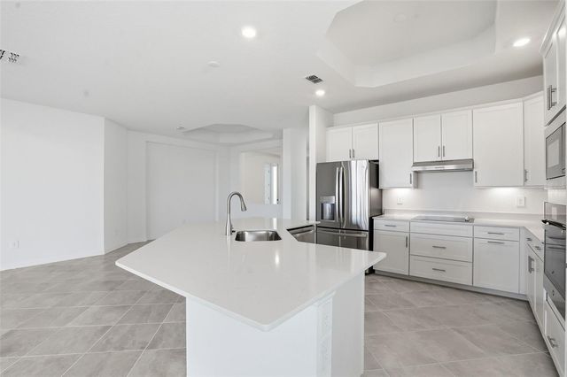 13044 TULUM LOOP, Venice, FL 34293