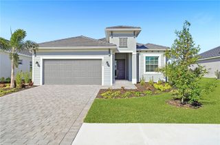 13044 TULUM LOOP, Venice, FL 34293