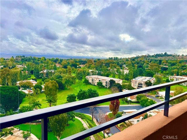 24055 Paseo Del Lago 1354, Laguna Woods, CA 92637