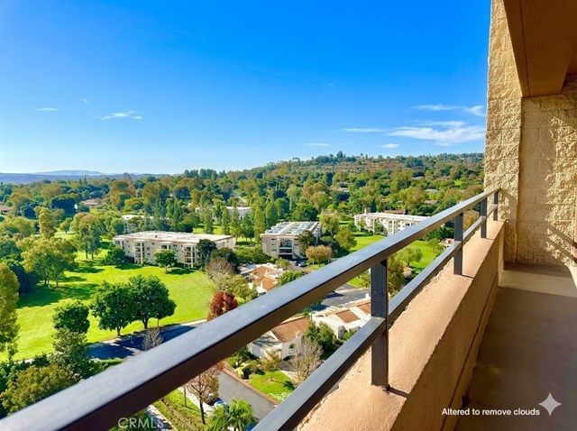 24055 Paseo Del Lago 1354, Laguna Woods, CA 92637