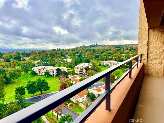24055 Paseo Del Lago 1354, Laguna Woods, CA 92637