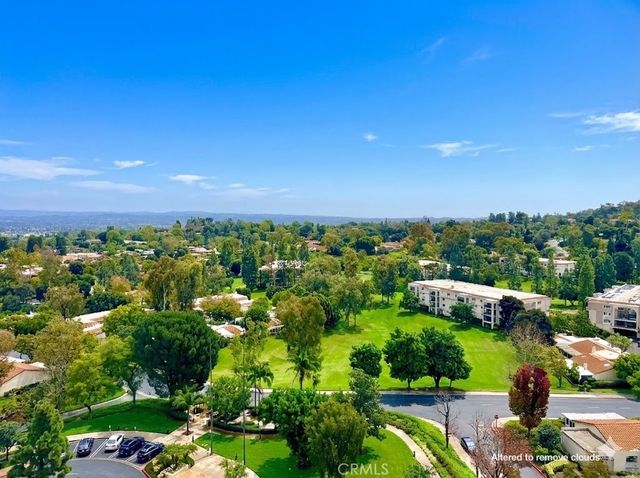 24055 Paseo Del Lago 1354, Laguna Woods, CA 92637