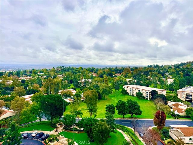 24055 Paseo Del Lago 1354, Laguna Woods, CA 92637