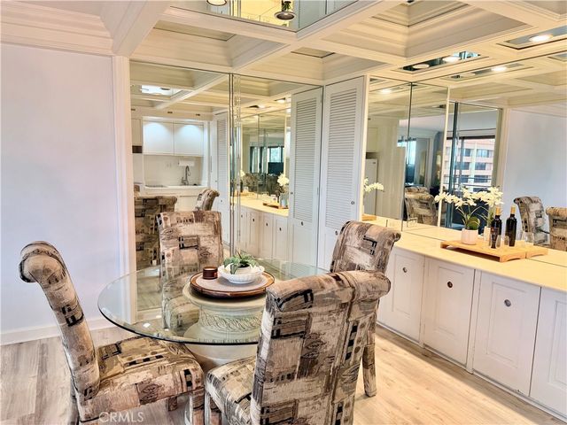 24055 Paseo Del Lago 1354, Laguna Woods, CA 92637