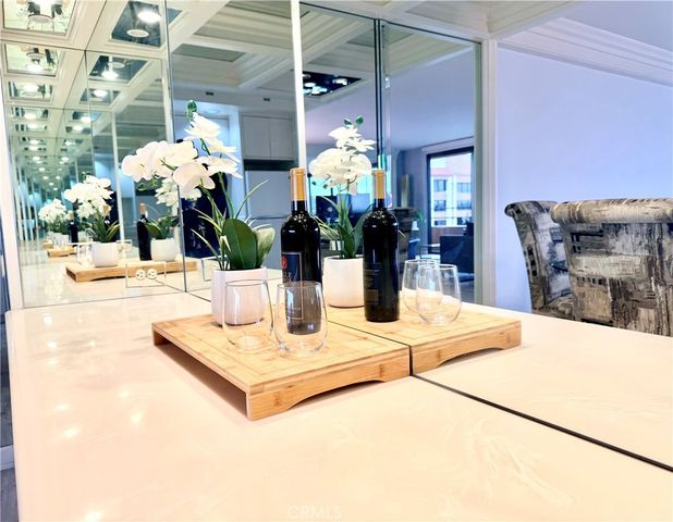 24055 Paseo Del Lago 1354, Laguna Woods, CA 92637