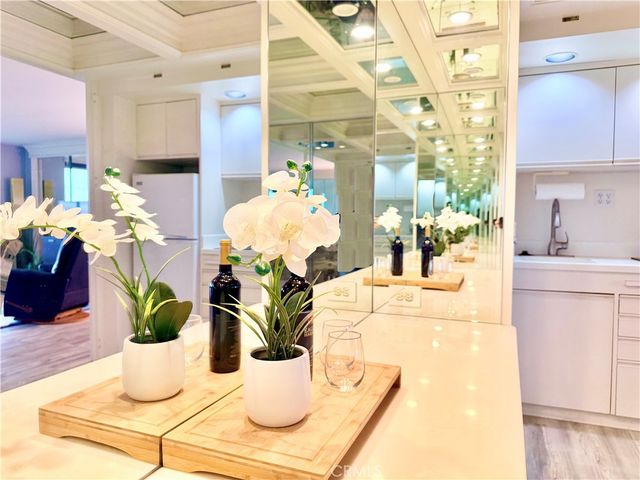 24055 Paseo Del Lago 1354, Laguna Woods, CA 92637