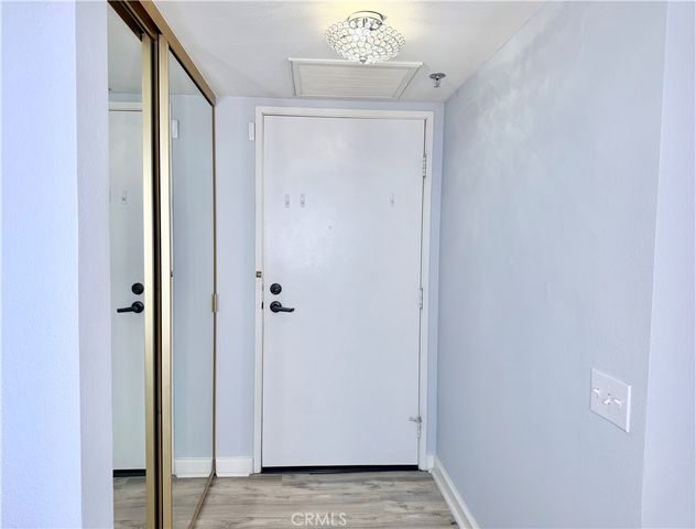 24055 Paseo Del Lago 1354, Laguna Woods, CA 92637