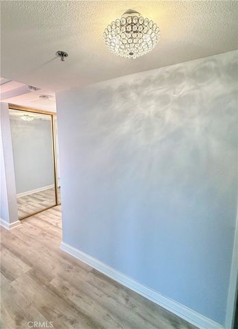 24055 Paseo Del Lago 1354, Laguna Woods, CA 92637