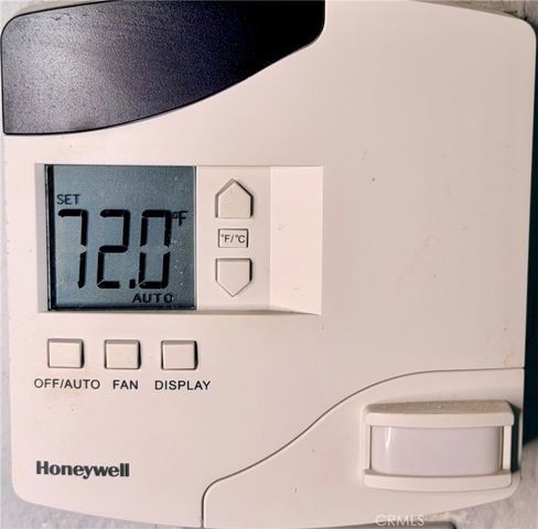 24055 Paseo Del Lago 1354, Laguna Woods, CA 92637