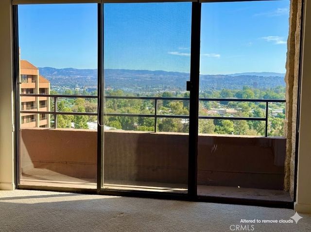 24055 Paseo Del Lago 1354, Laguna Woods, CA 92637