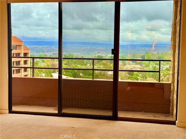 24055 Paseo Del Lago 1354, Laguna Woods, CA 92637