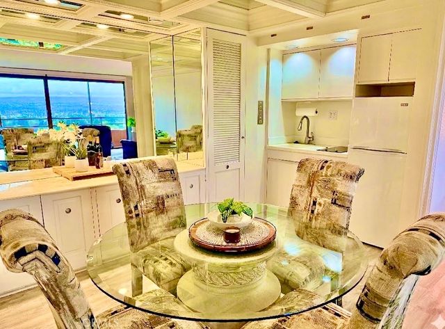 24055 Paseo Del Lago 1354, Laguna Woods, CA 92637