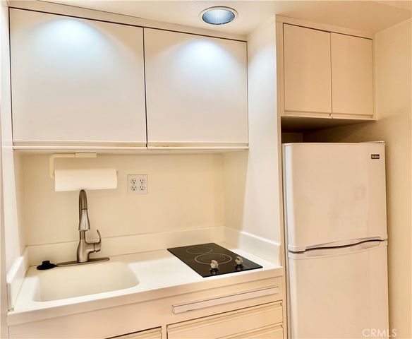 24055 Paseo Del Lago 1354, Laguna Woods, CA 92637