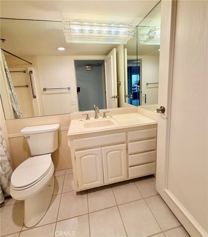 24055 Paseo Del Lago 1354, Laguna Woods, CA 92637