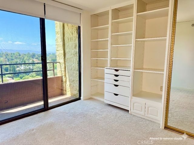 24055 Paseo Del Lago 1354, Laguna Woods, CA 92637