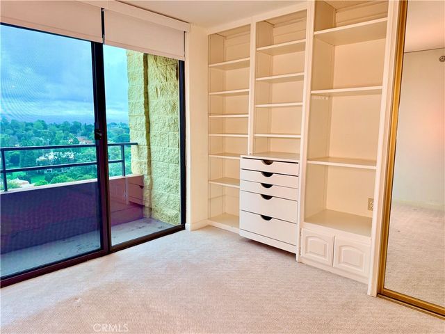 24055 Paseo Del Lago 1354, Laguna Woods, CA 92637