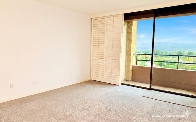 24055 Paseo Del Lago 1354, Laguna Woods, CA 92637